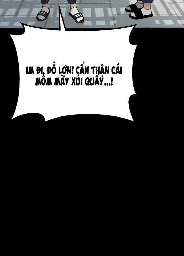 Hacker Báo Thù Chapter 11 - 41