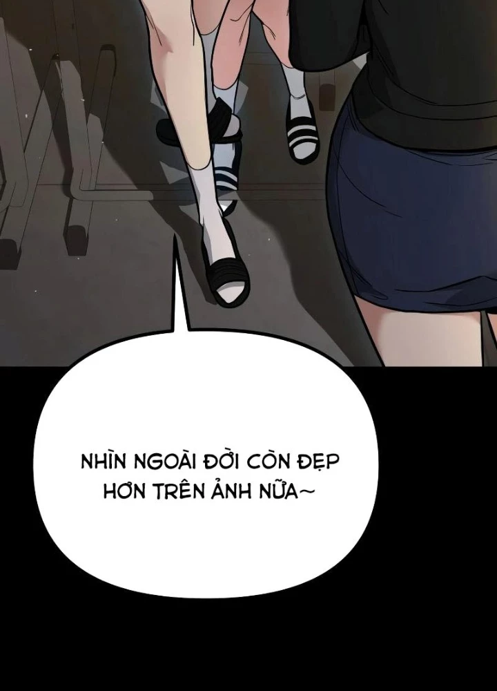 Hacker Báo Thù Chapter 11 - 81