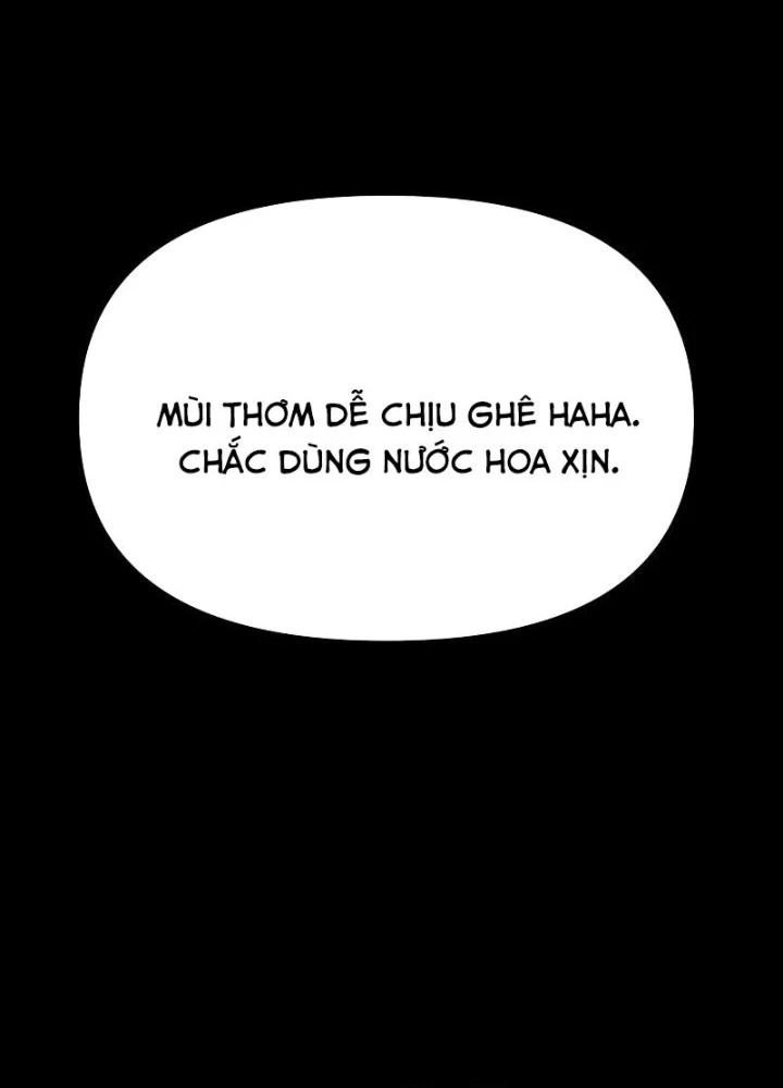 Hacker Báo Thù Chapter 11 - 83