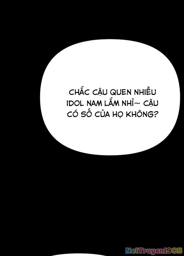 Hacker Báo Thù Chapter 11 - 89