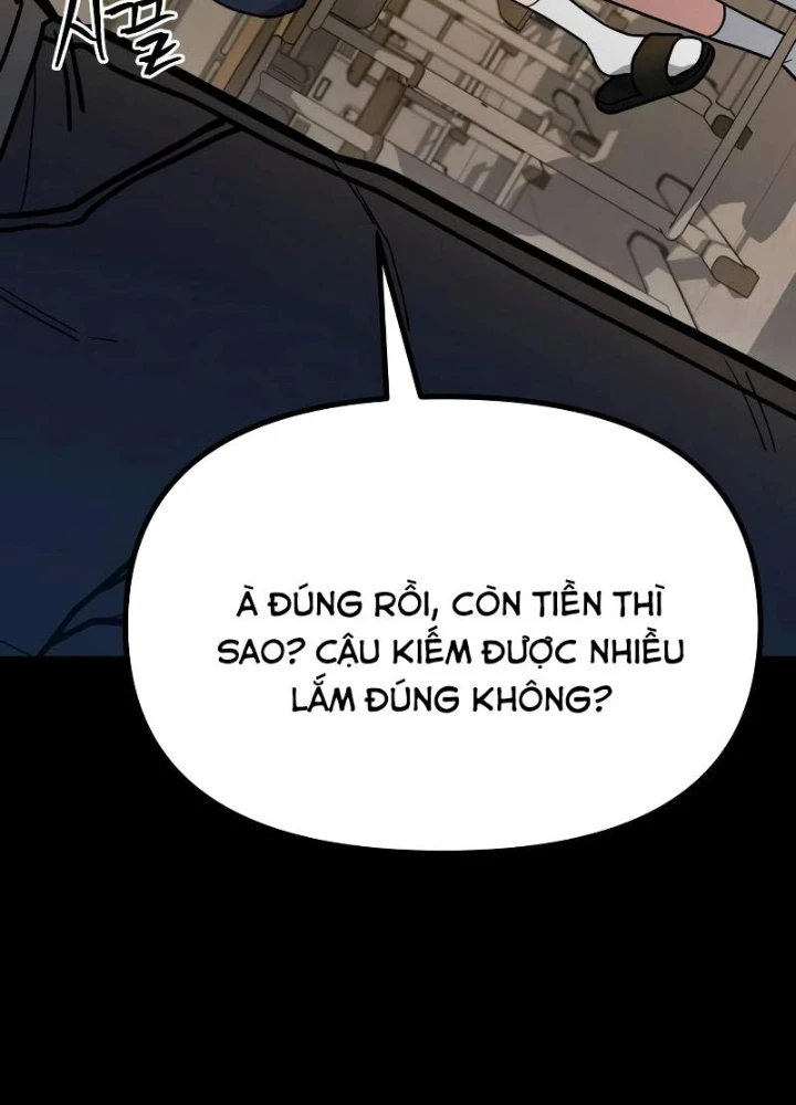 Hacker Báo Thù Chapter 11 - 93