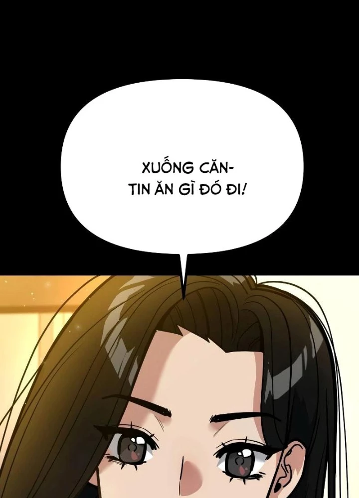 Hacker Báo Thù Chapter 11 - 103