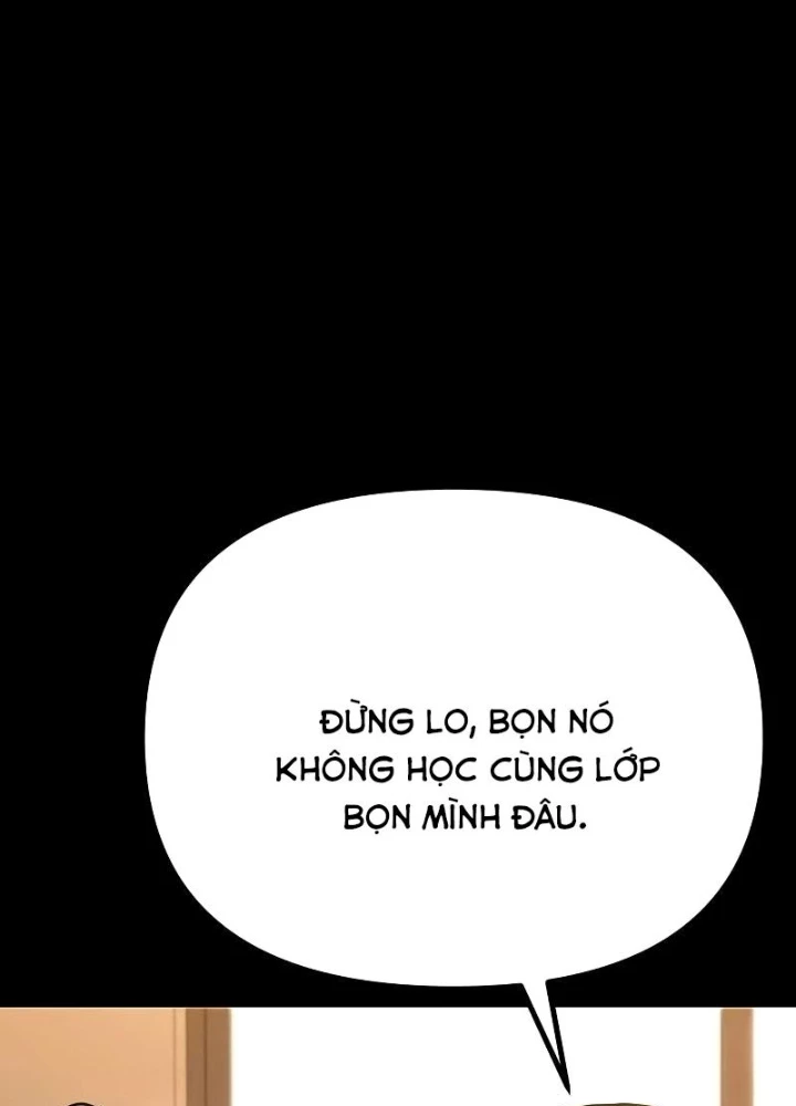 Hacker Báo Thù Chapter 11 - 119