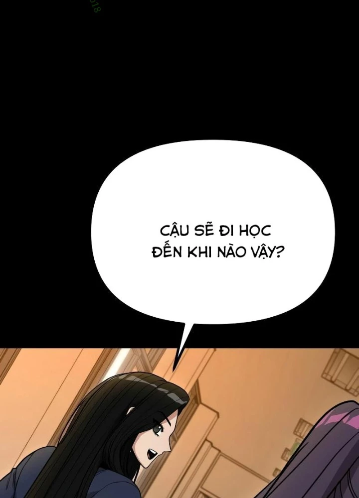Hacker Báo Thù Chapter 11 - 123