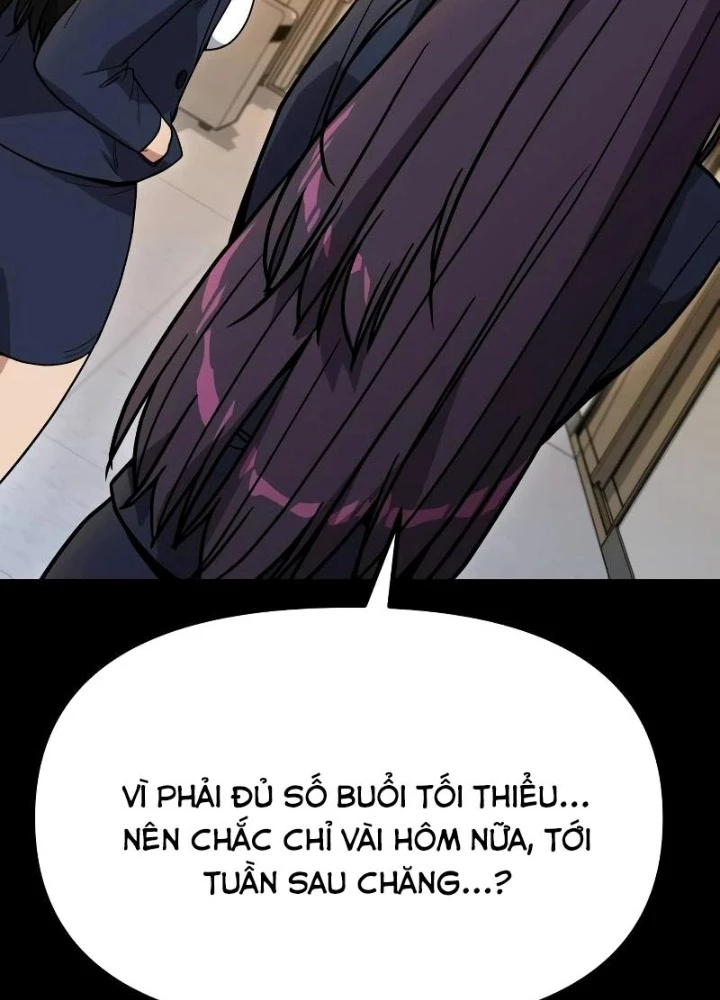 Hacker Báo Thù Chapter 11 - 125