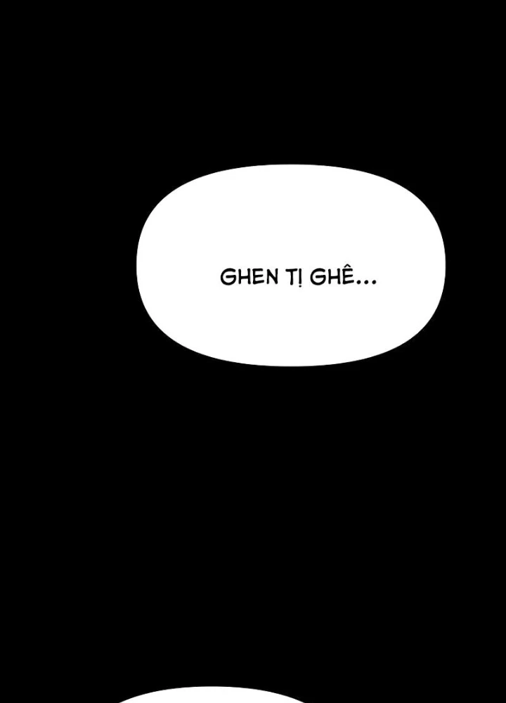 Hacker Báo Thù Chapter 11 - 127