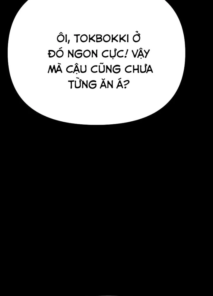 Hacker Báo Thù Chapter 11 - 135