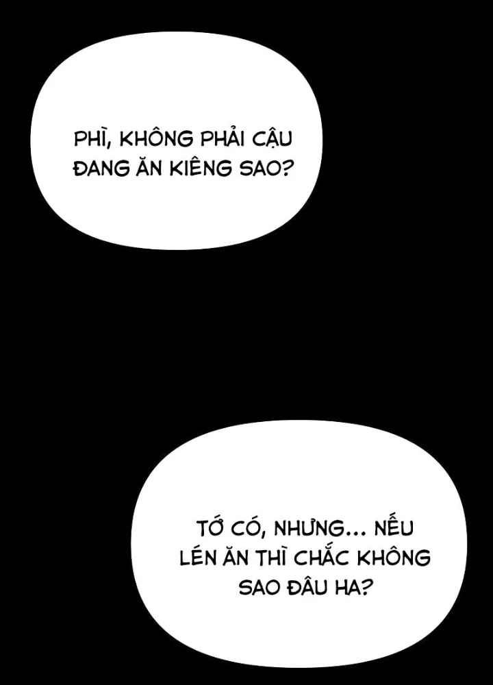Hacker Báo Thù Chapter 11 - 149