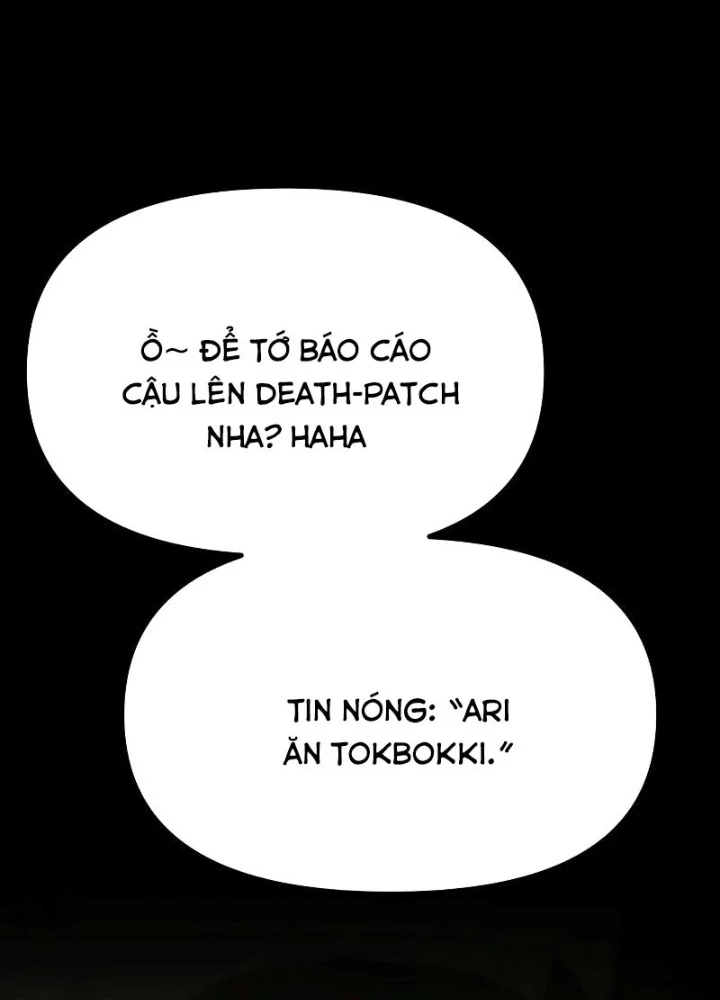 Hacker Báo Thù Chapter 11 - 151