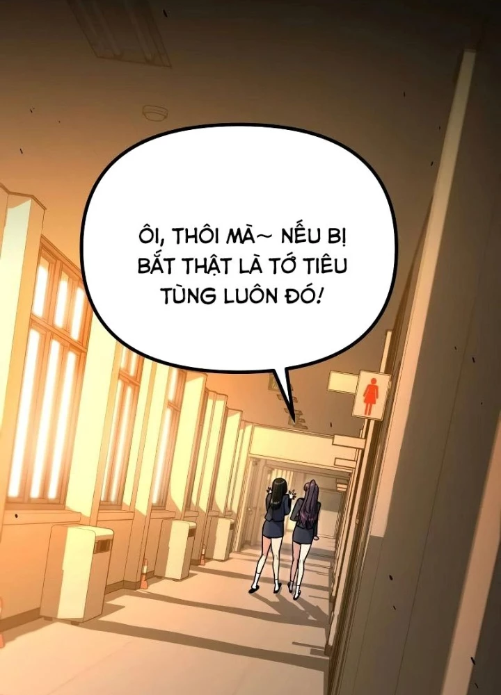 Hacker Báo Thù Chapter 11 - 153