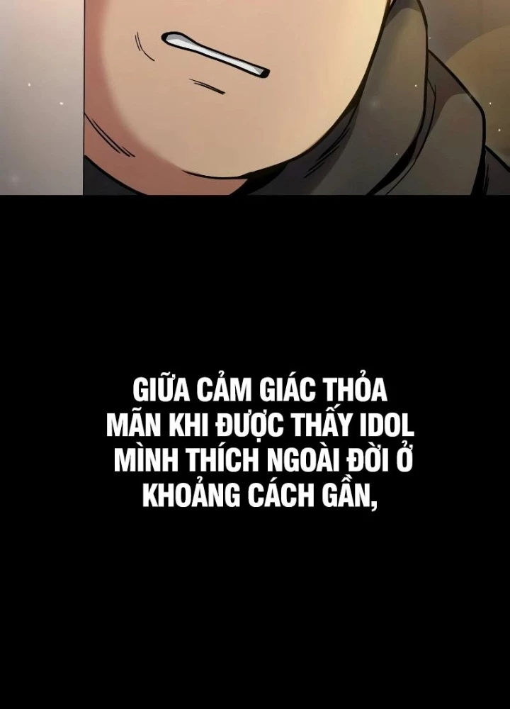 Hacker Báo Thù Chapter 11 - 159