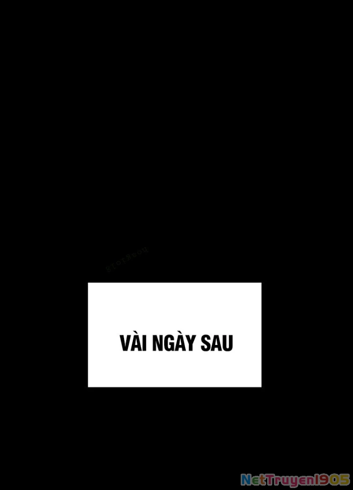 Hacker Báo Thù Chapter 11 - 171