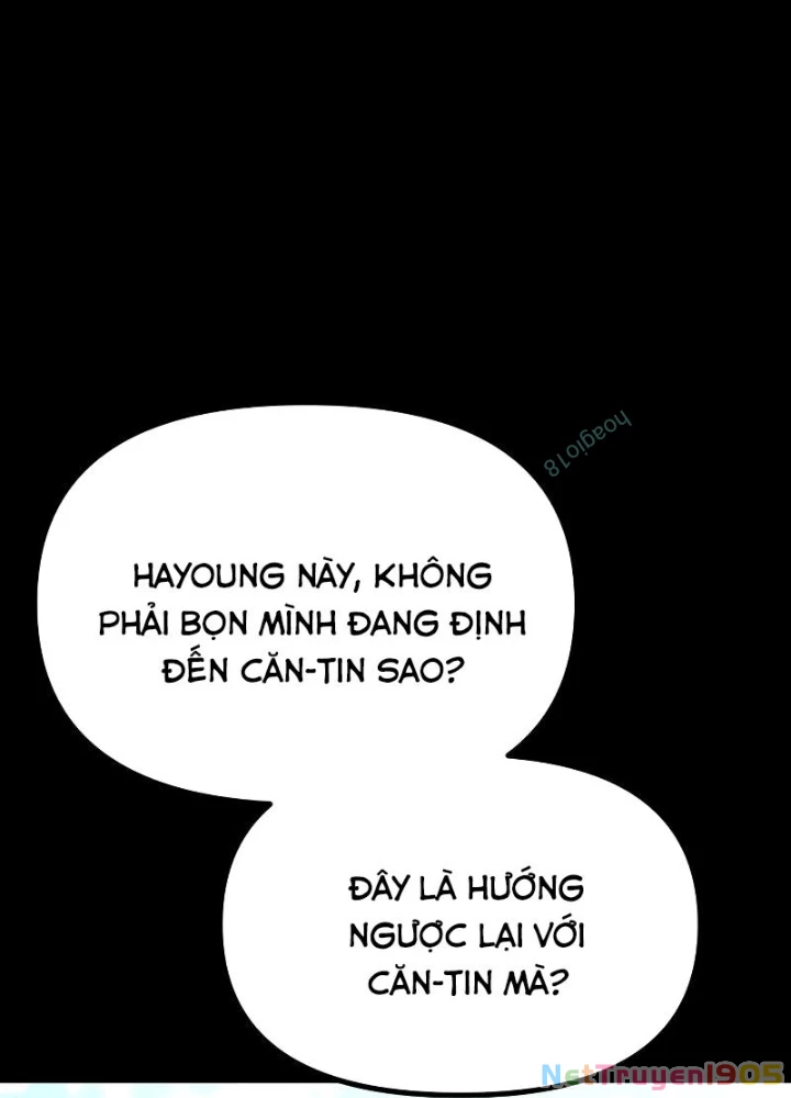 Hacker Báo Thù Chapter 11 - 173