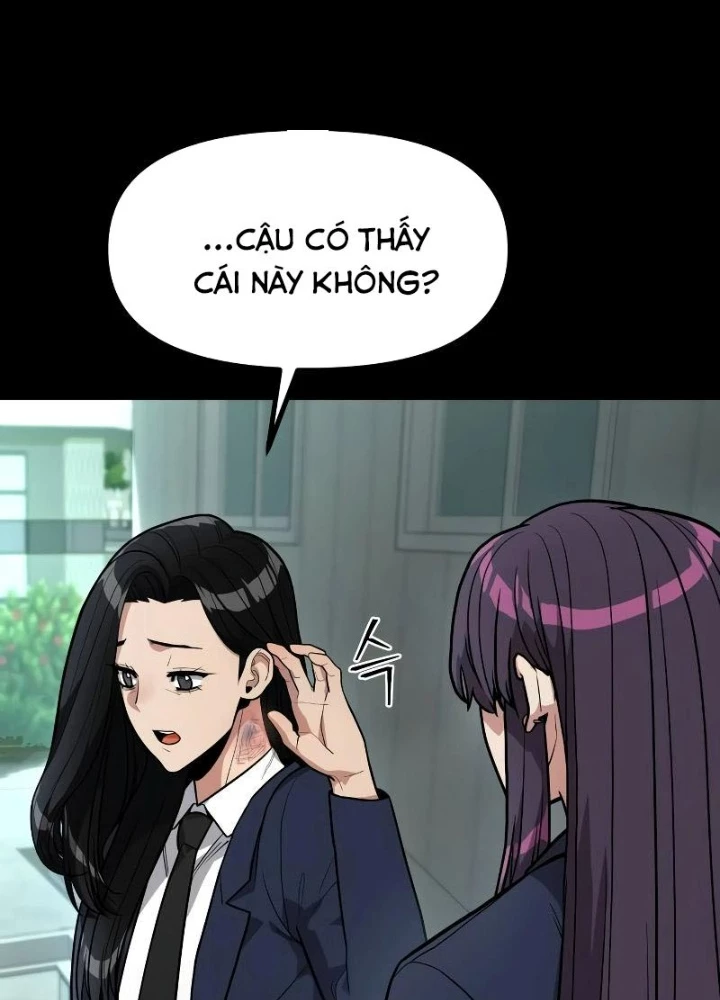Hacker Báo Thù Chapter 11 - 177