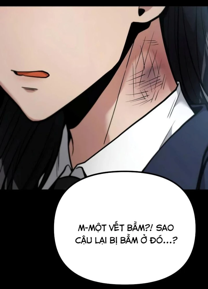 Hacker Báo Thù Chapter 11 - 181