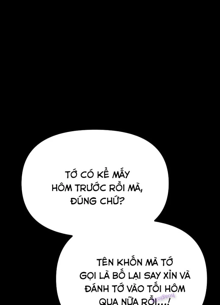 Hacker Báo Thù Chapter 11 - 183