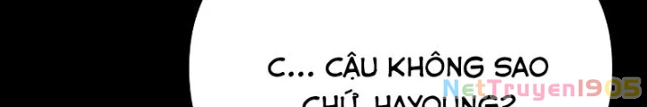Hacker Báo Thù Chapter 11 - 186