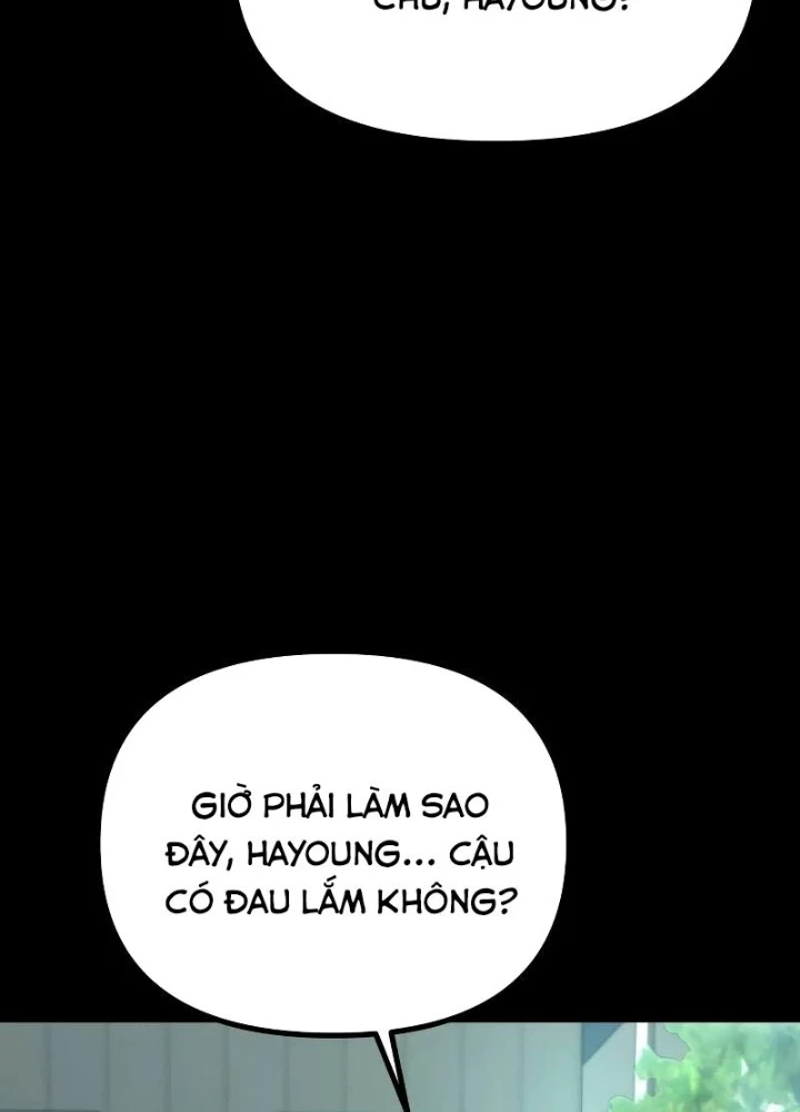 Hacker Báo Thù Chapter 11 - 187
