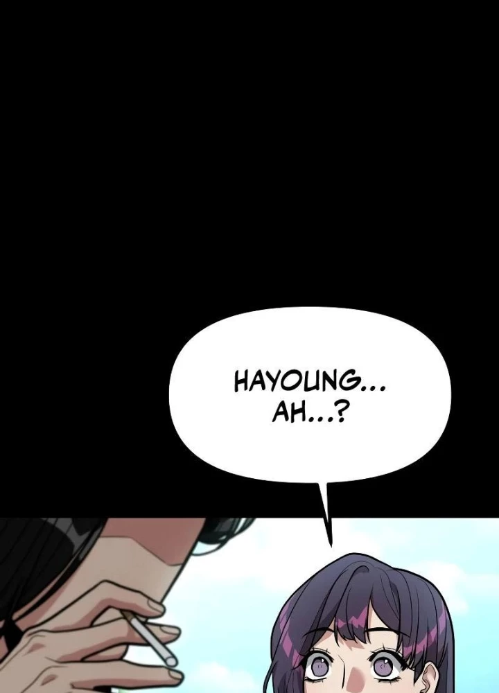 Hacker Báo Thù Chapter 11 - 193
