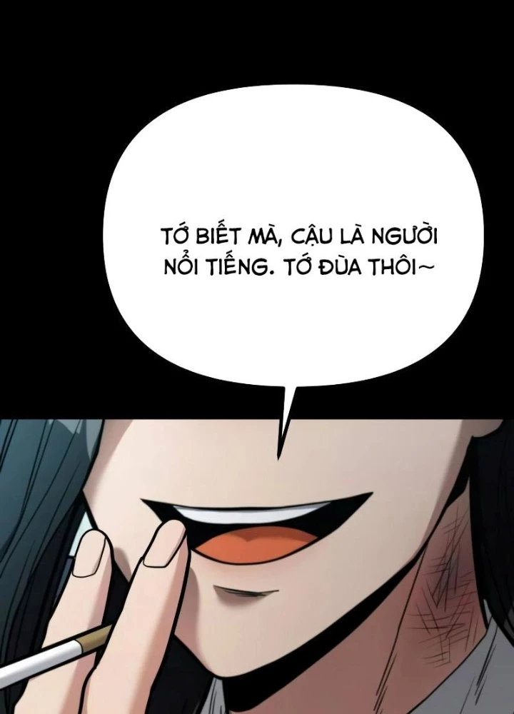 Hacker Báo Thù Chapter 11 - 211