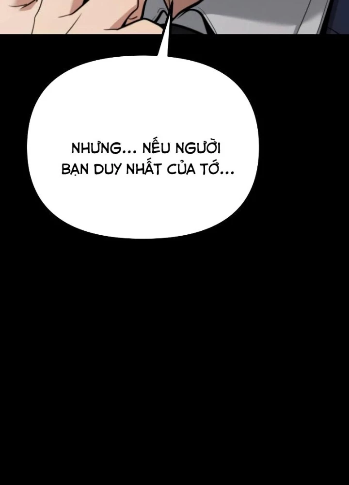 Hacker Báo Thù Chapter 11 - 213