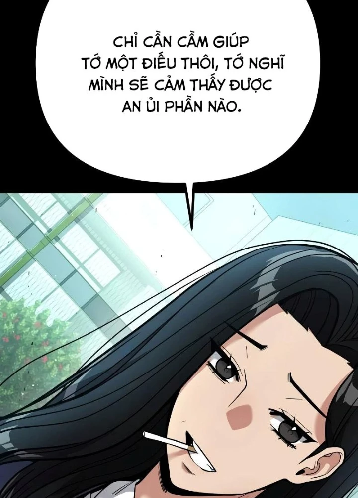 Hacker Báo Thù Chapter 11 - 215