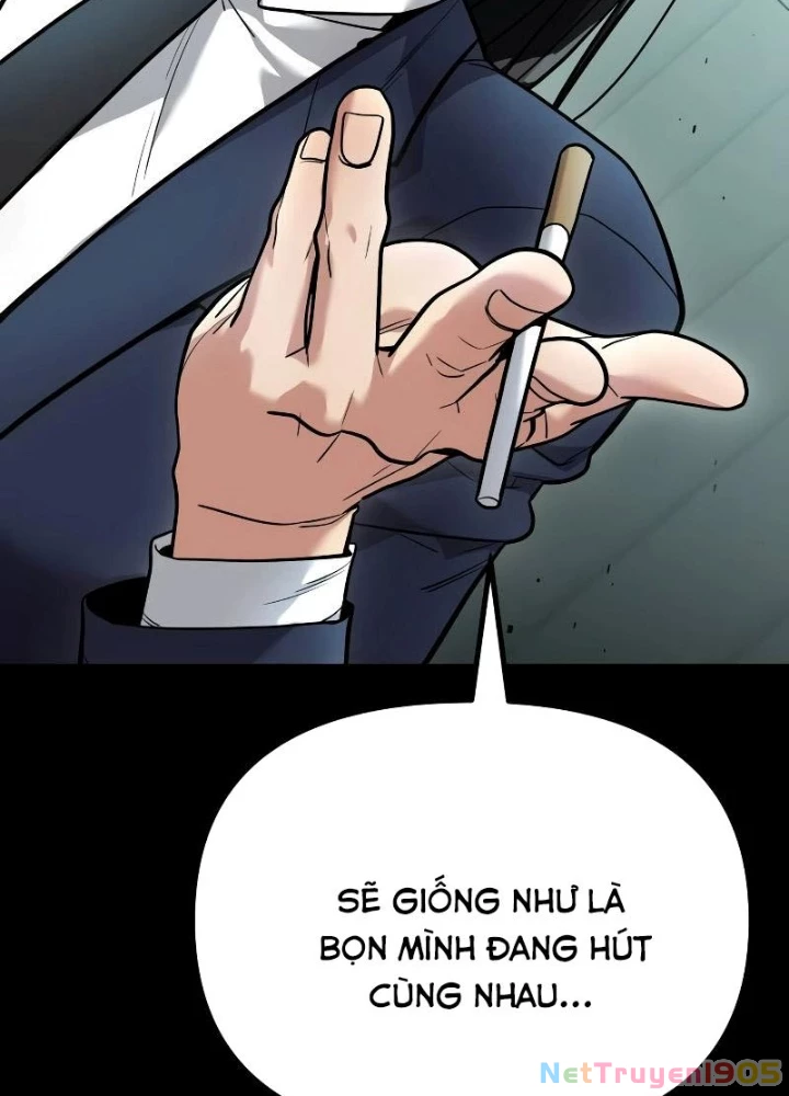 Hacker Báo Thù Chapter 11 - 217