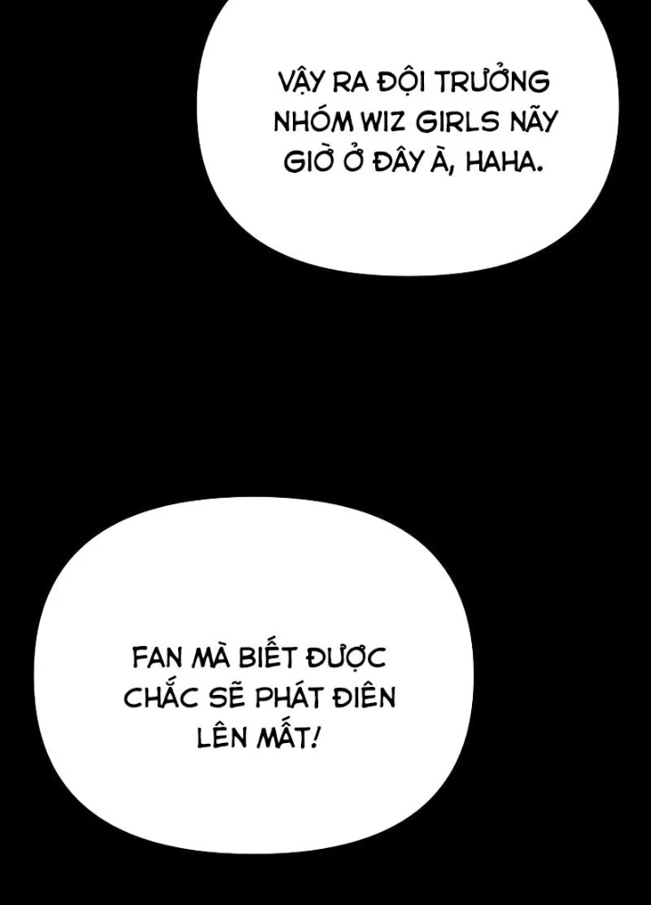 Hacker Báo Thù Chapter 11 - 237