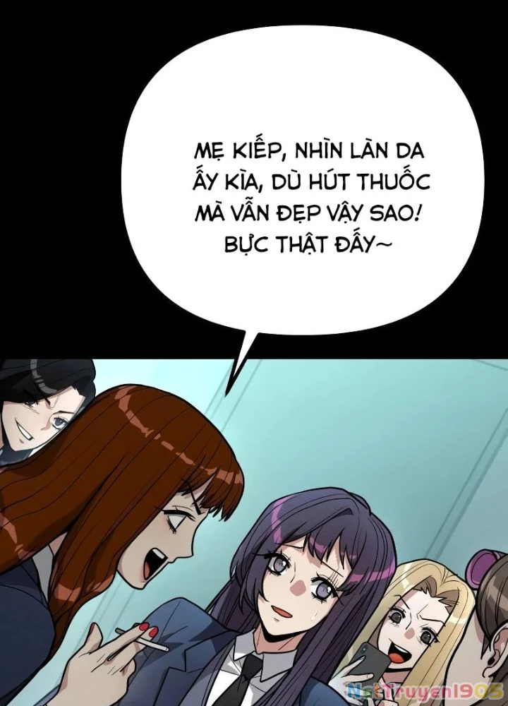 Hacker Báo Thù Chapter 11 - 239