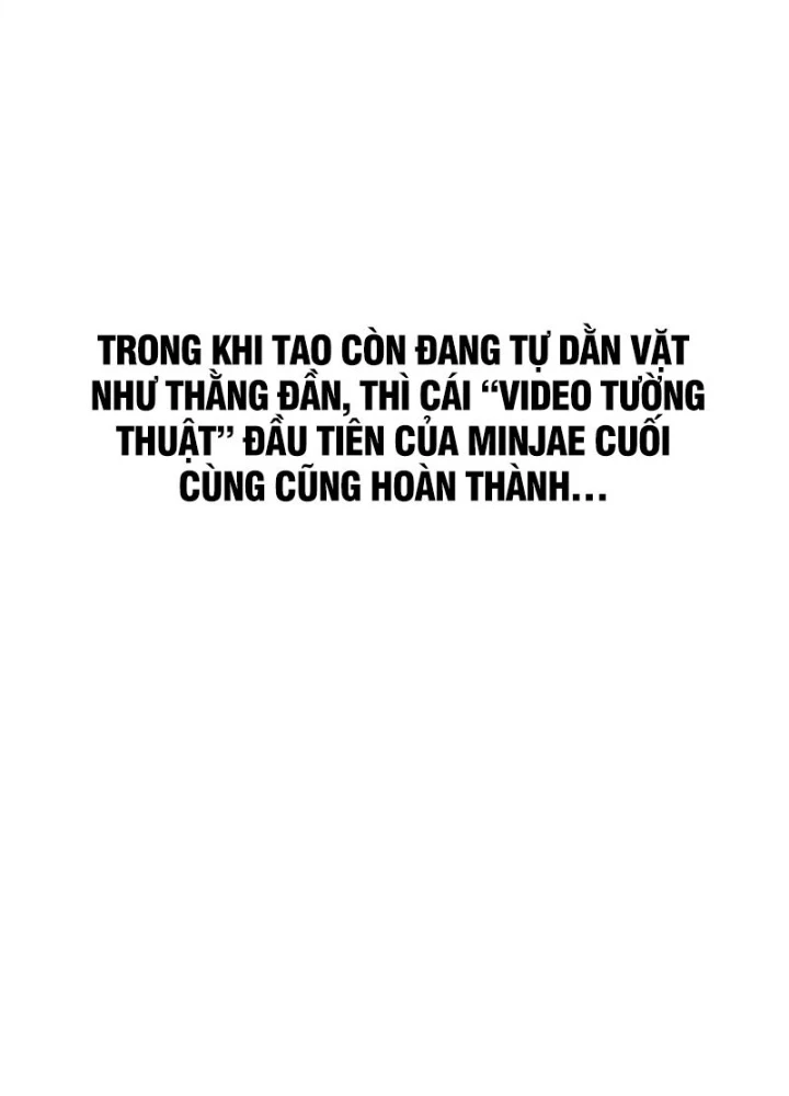 Hacker Báo Thù Chapter 11 - 253