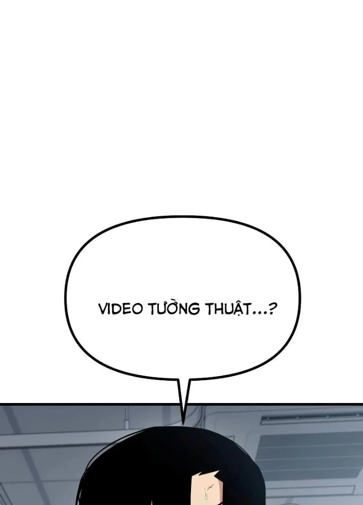 Hacker Báo Thù Chapter 11 - 255