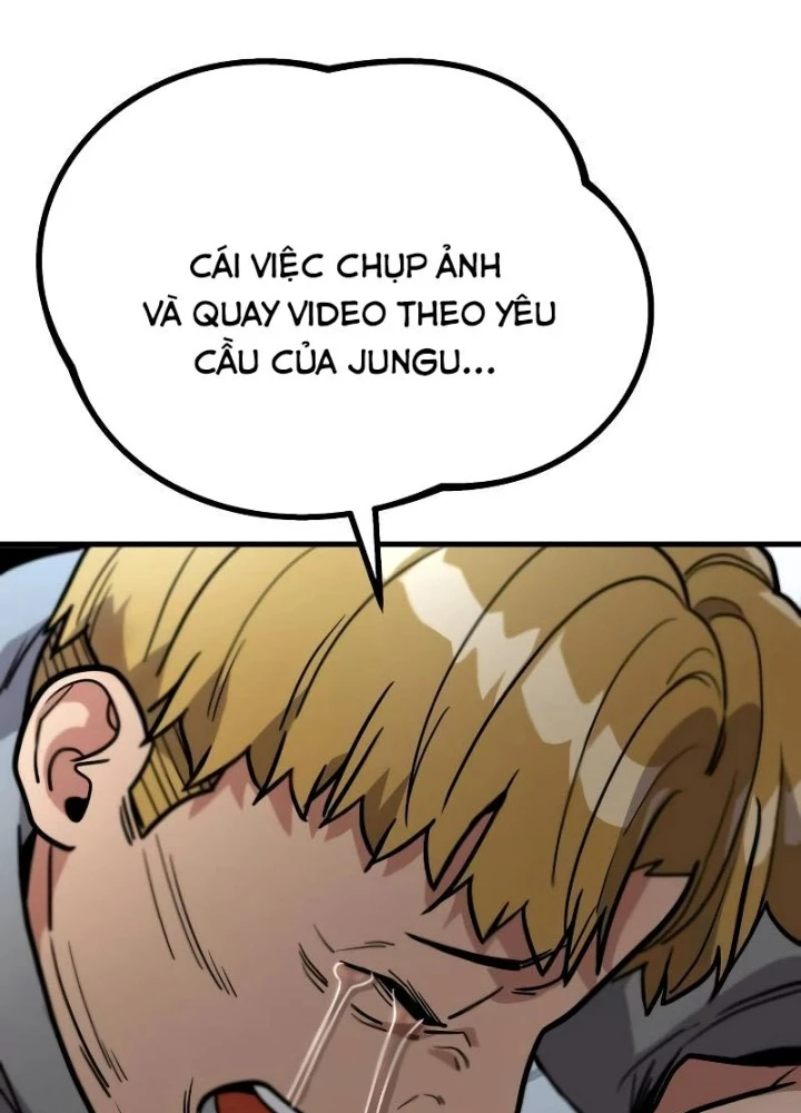 Hacker Báo Thù Chapter 11 - 259