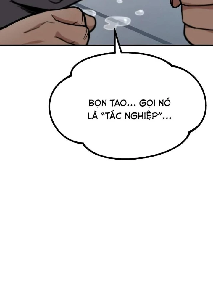 Hacker Báo Thù Chapter 11 - 261