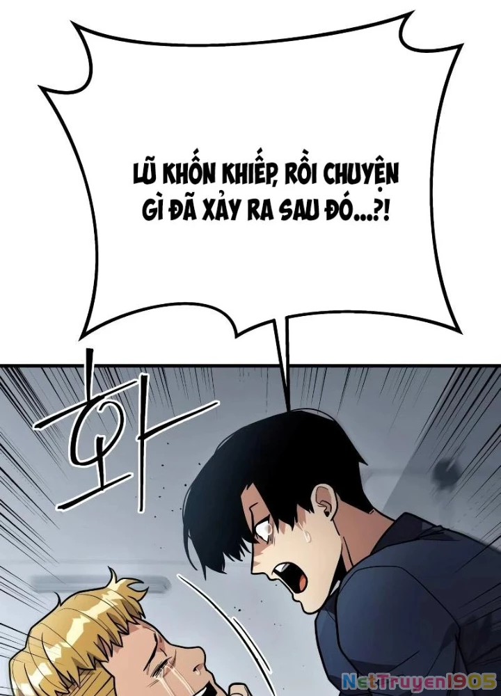 Hacker Báo Thù Chapter 11 - 263