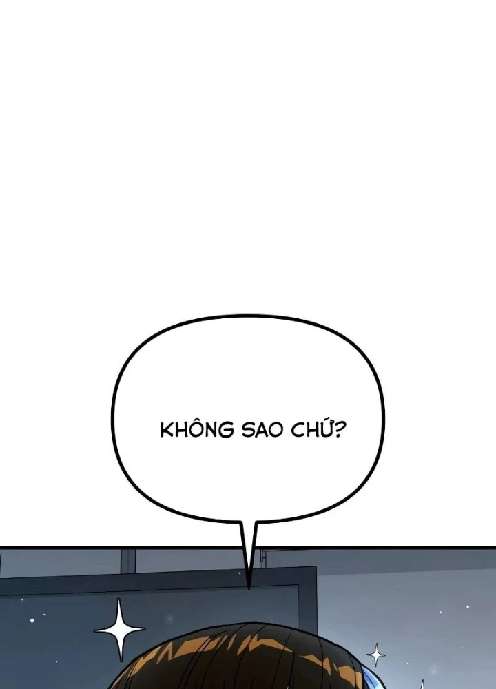 Hacker Báo Thù Chapter 11 - 289