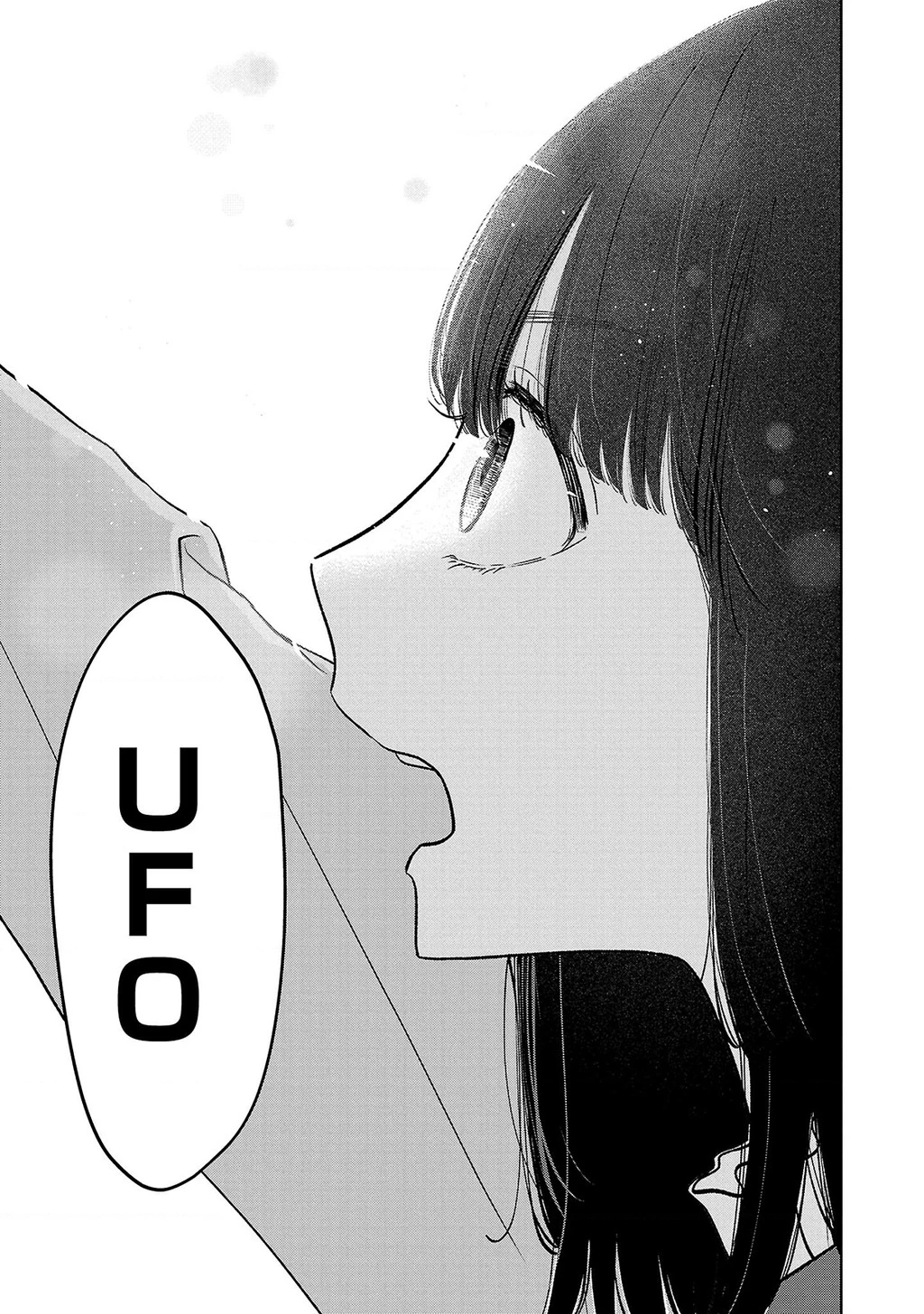 Chuyện cơm bữa của anh em nhà Marimo Chapter 34 - 9