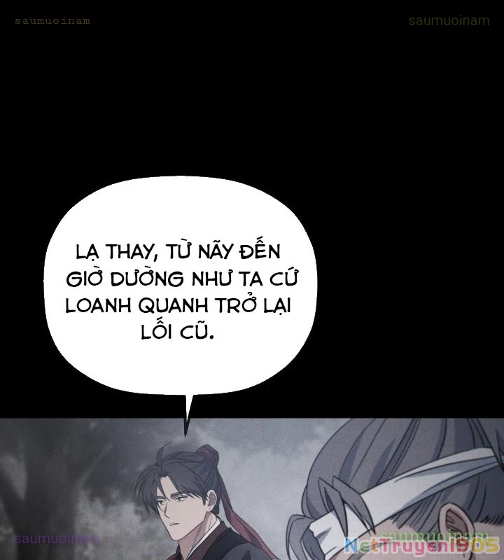 Tiểu Công Tử Của Ân Hạ Thương Đoàn Chapter 26 - 3