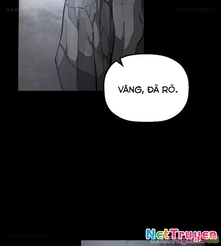 Tiểu Công Tử Của Ân Hạ Thương Đoàn Chapter 26 - 6