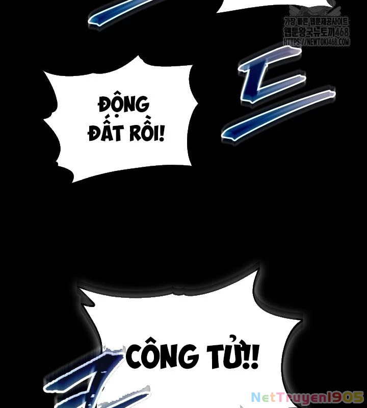 Tiểu Công Tử Của Ân Hạ Thương Đoàn Chapter 26 - 8