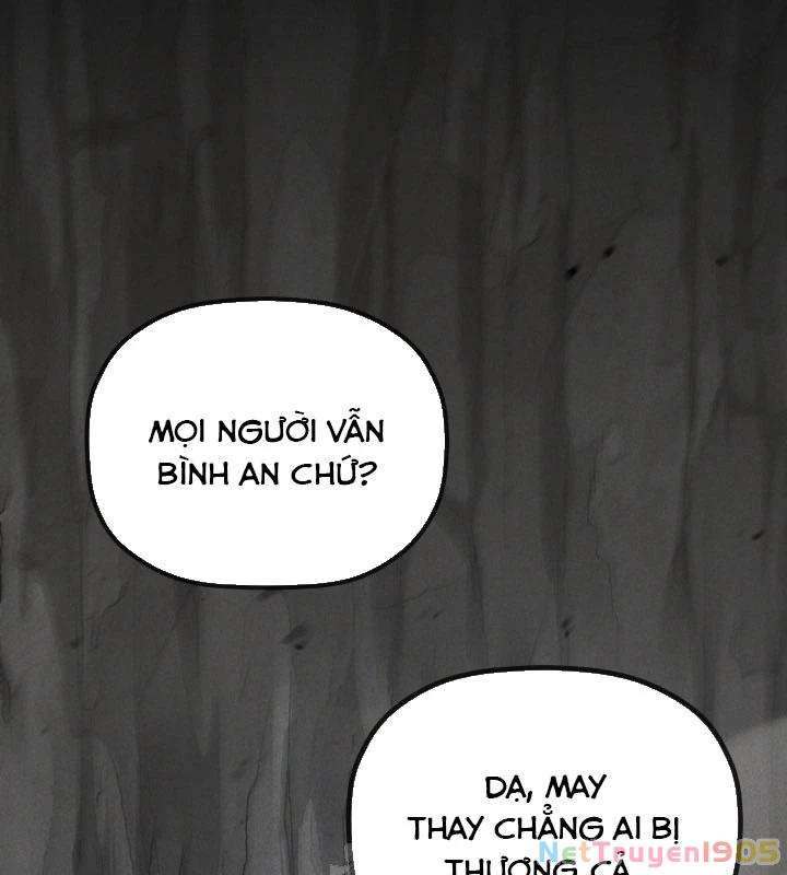 Tiểu Công Tử Của Ân Hạ Thương Đoàn Chapter 26 - 18