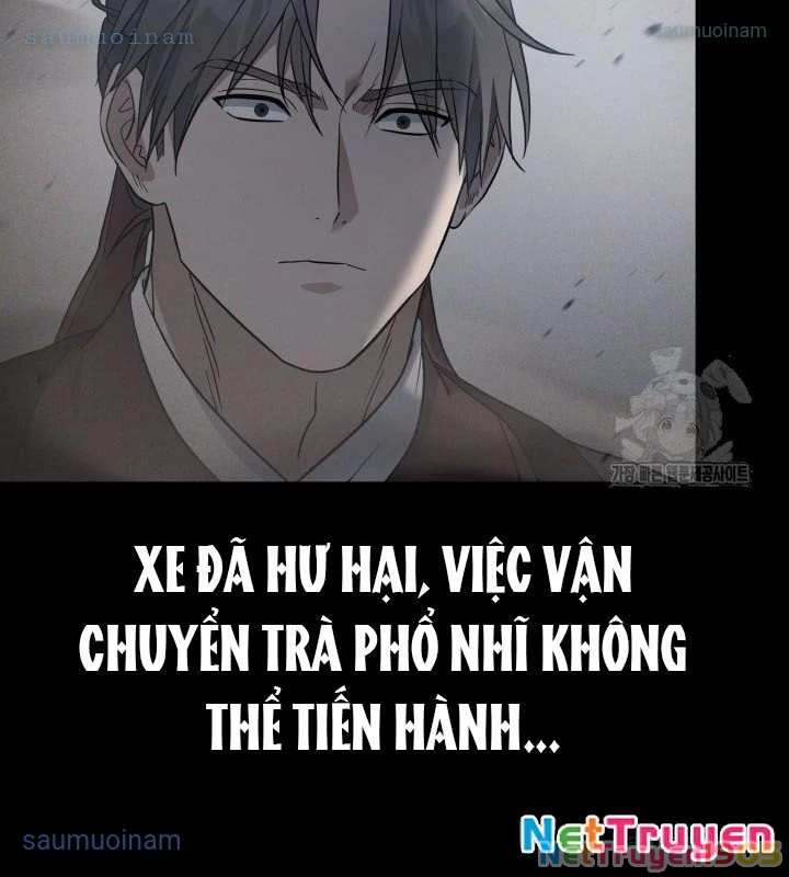 Tiểu Công Tử Của Ân Hạ Thương Đoàn Chapter 26 - 21