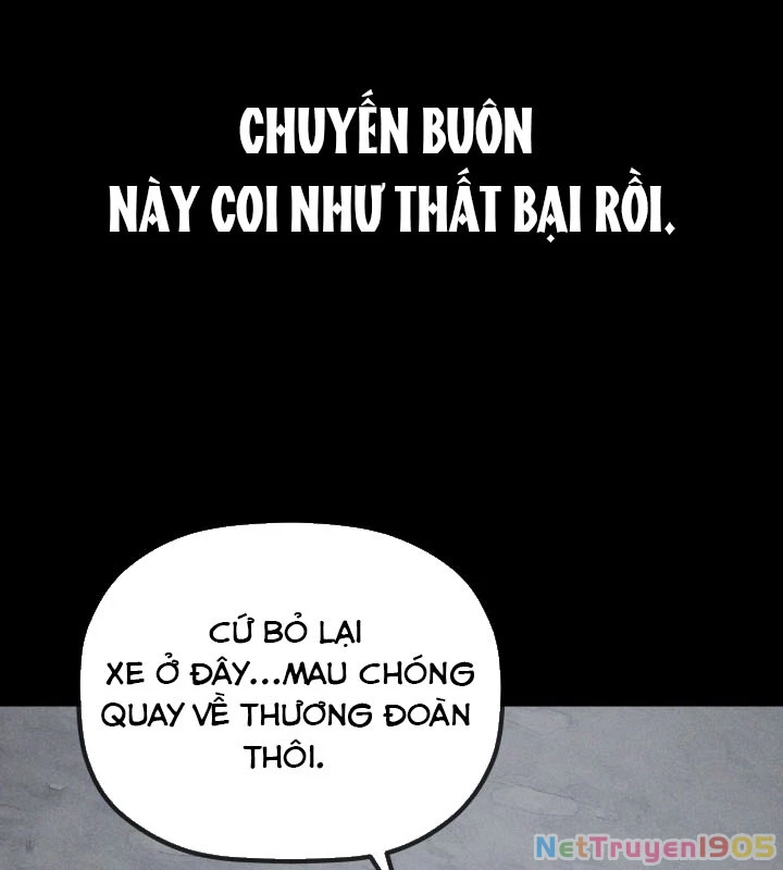 Tiểu Công Tử Của Ân Hạ Thương Đoàn Chapter 26 - 23