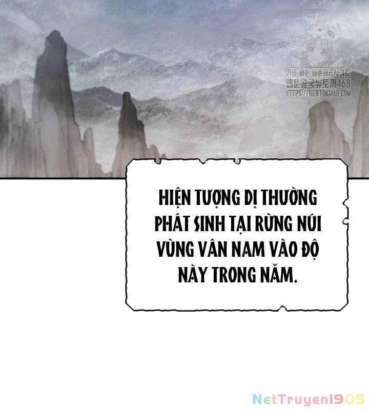 Tiểu Công Tử Của Ân Hạ Thương Đoàn Chapter 26 - 34