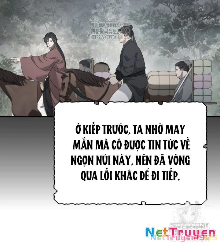 Tiểu Công Tử Của Ân Hạ Thương Đoàn Chapter 26 - 36