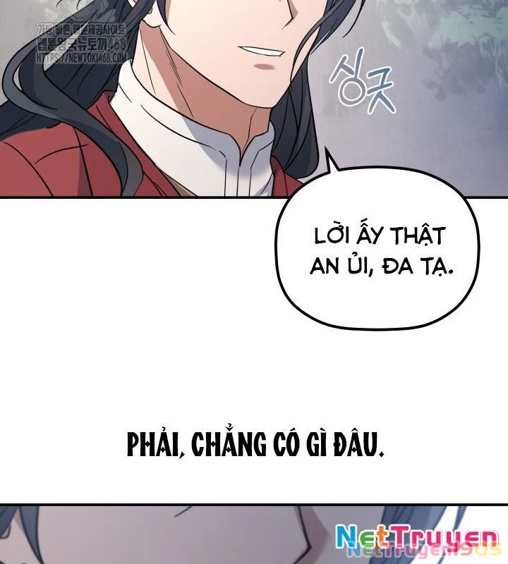 Tiểu Công Tử Của Ân Hạ Thương Đoàn Chapter 26 - 41