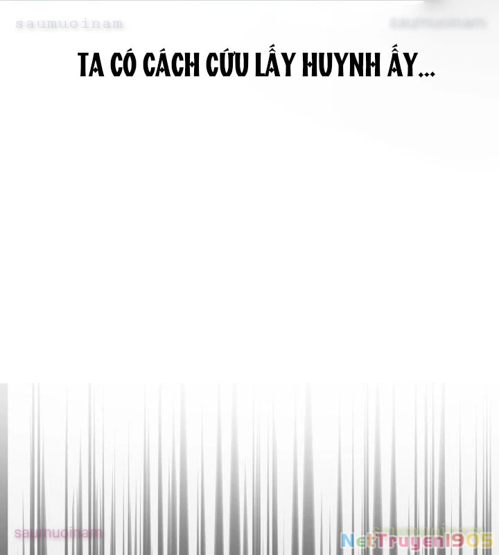 Tiểu Công Tử Của Ân Hạ Thương Đoàn Chapter 26 - 43