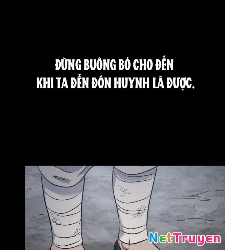 Tiểu Công Tử Của Ân Hạ Thương Đoàn Chapter 26 - 46