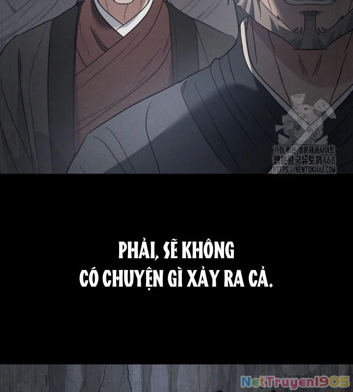 Tiểu Công Tử Của Ân Hạ Thương Đoàn Chapter 26 - 48