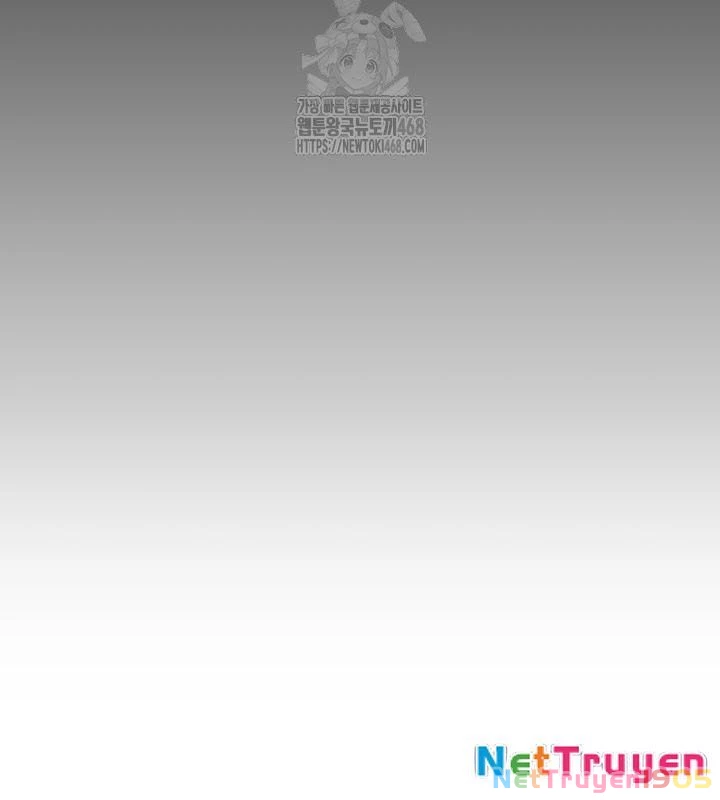 Tiểu Công Tử Của Ân Hạ Thương Đoàn Chapter 26 - 51