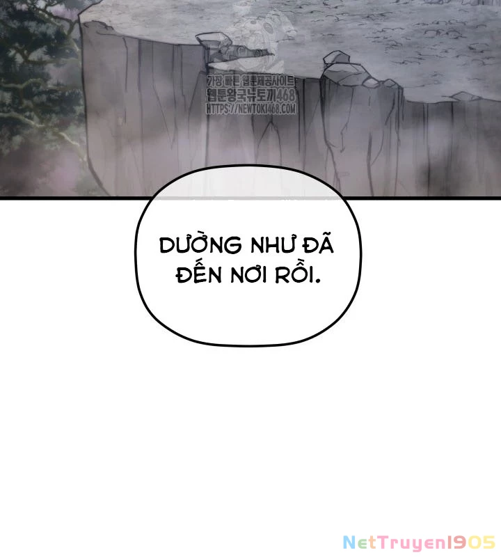 Tiểu Công Tử Của Ân Hạ Thương Đoàn Chapter 26 - 54